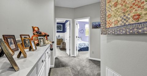 4846 Ramcreek Trail, Reno, NV 89519 Photo