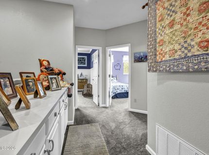 4846 Ramcreek Trail, Reno, NV 89519 Photo