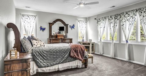 4846 Ramcreek Trail, Reno, NV 89519 Photo