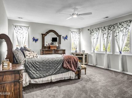4846 Ramcreek Trail, Reno, NV 89519 Photo