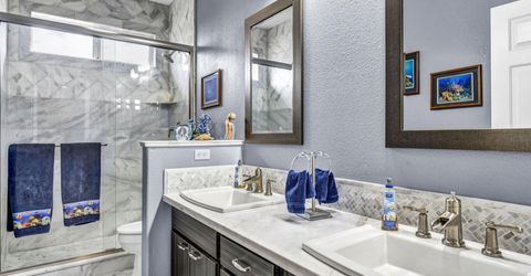 4846 Ramcreek Trail, Reno, NV 89519 Photo