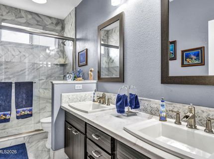 4846 Ramcreek Trail, Reno, NV 89519 Photo
