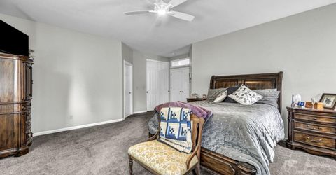 4846 Ramcreek Trail, Reno, NV 89519 Photo