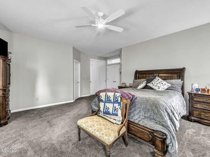 4846 Ramcreek Trail, Reno, NV 89519 Photo