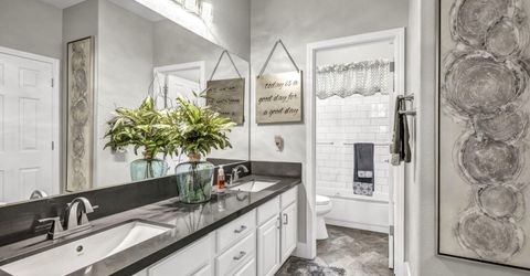 4846 Ramcreek Trail, Reno, NV 89519 Photo