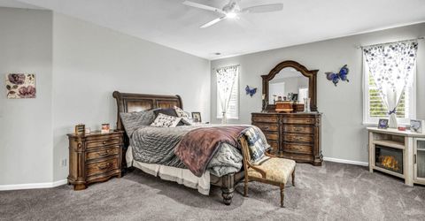 4846 Ramcreek Trail, Reno, NV 89519 Photo