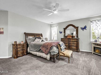 4846 Ramcreek Trail, Reno, NV 89519 Photo