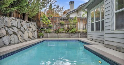 4846 Ramcreek Trail, Reno, NV 89519 Photo