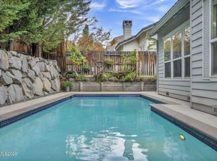 4846 Ramcreek Trail, Reno, NV 89519 Photo
