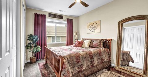 4846 Ramcreek Trail, Reno, NV 89519 Photo