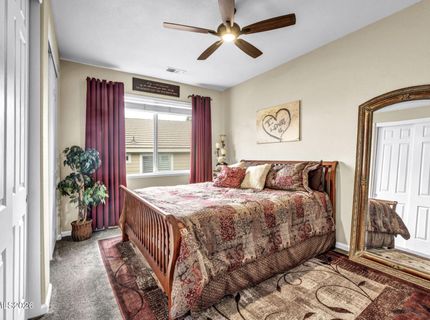 4846 Ramcreek Trail, Reno, NV 89519 Photo