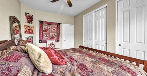 4846 Ramcreek Trail, Reno, NV 89519 Photo