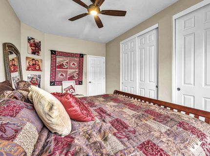 4846 Ramcreek Trail, Reno, NV 89519 Photo