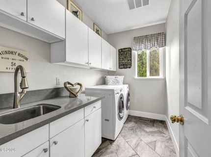 4846 Ramcreek Trail, Reno, NV 89519 Photo