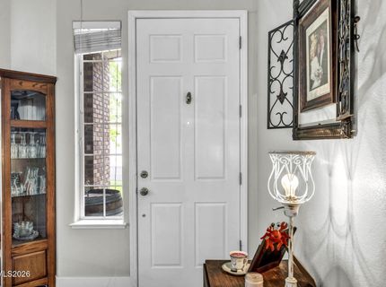 4846 Ramcreek Trail, Reno, NV 89519 Photo