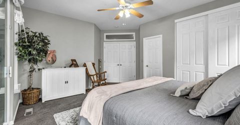 4846 Ramcreek Trail, Reno, NV 89519 Photo