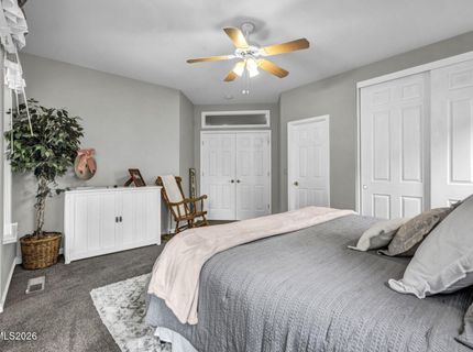 4846 Ramcreek Trail, Reno, NV 89519 Photo