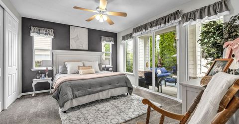 4846 Ramcreek Trail, Reno, NV 89519 Photo