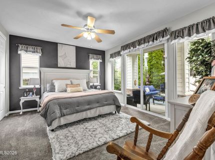 4846 Ramcreek Trail, Reno, NV 89519 Photo