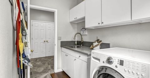 4846 Ramcreek Trail, Reno, NV 89519 Photo