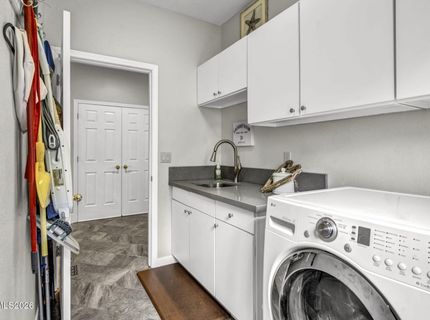 4846 Ramcreek Trail, Reno, NV 89519 Photo