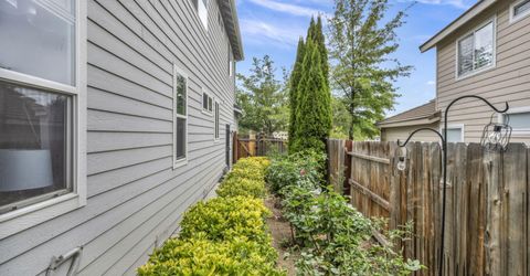 4846 Ramcreek Trail, Reno, NV 89519 Photo