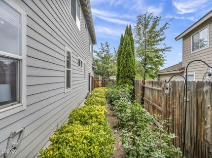 4846 Ramcreek Trail, Reno, NV 89519 Photo