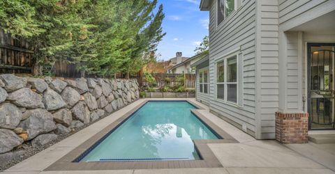 4846 Ramcreek Trail, Reno, NV 89519 Photo
