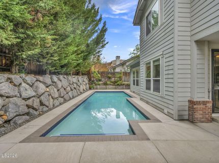 4846 Ramcreek Trail, Reno, NV 89519 Photo