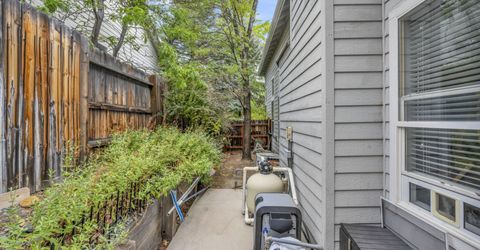 4846 Ramcreek Trail, Reno, NV 89519 Photo