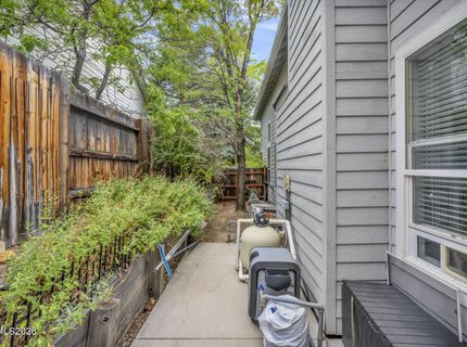 4846 Ramcreek Trail, Reno, NV 89519 Photo