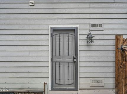 4846 Ramcreek Trail, Reno, NV 89519 Photo