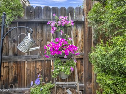 4846 Ramcreek Trail, Reno, NV 89519 Photo