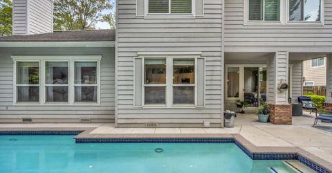 4846 Ramcreek Trail, Reno, NV 89519 Photo