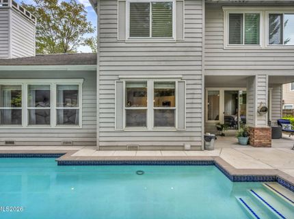 4846 Ramcreek Trail, Reno, NV 89519 Photo