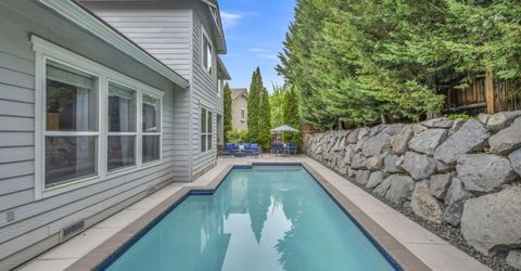 4846 Ramcreek Trail, Reno, NV 89519 Photo
