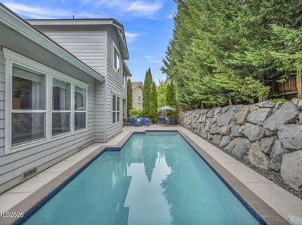 4846 Ramcreek Trail, Reno, NV 89519 Photo