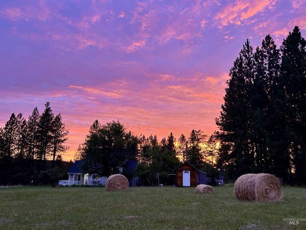 637 Leitch Creek Rd, Kooskia, ID 83539