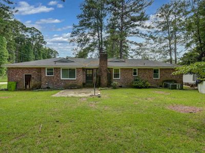 100 Sheridan Drive , Columbia, SC 29223