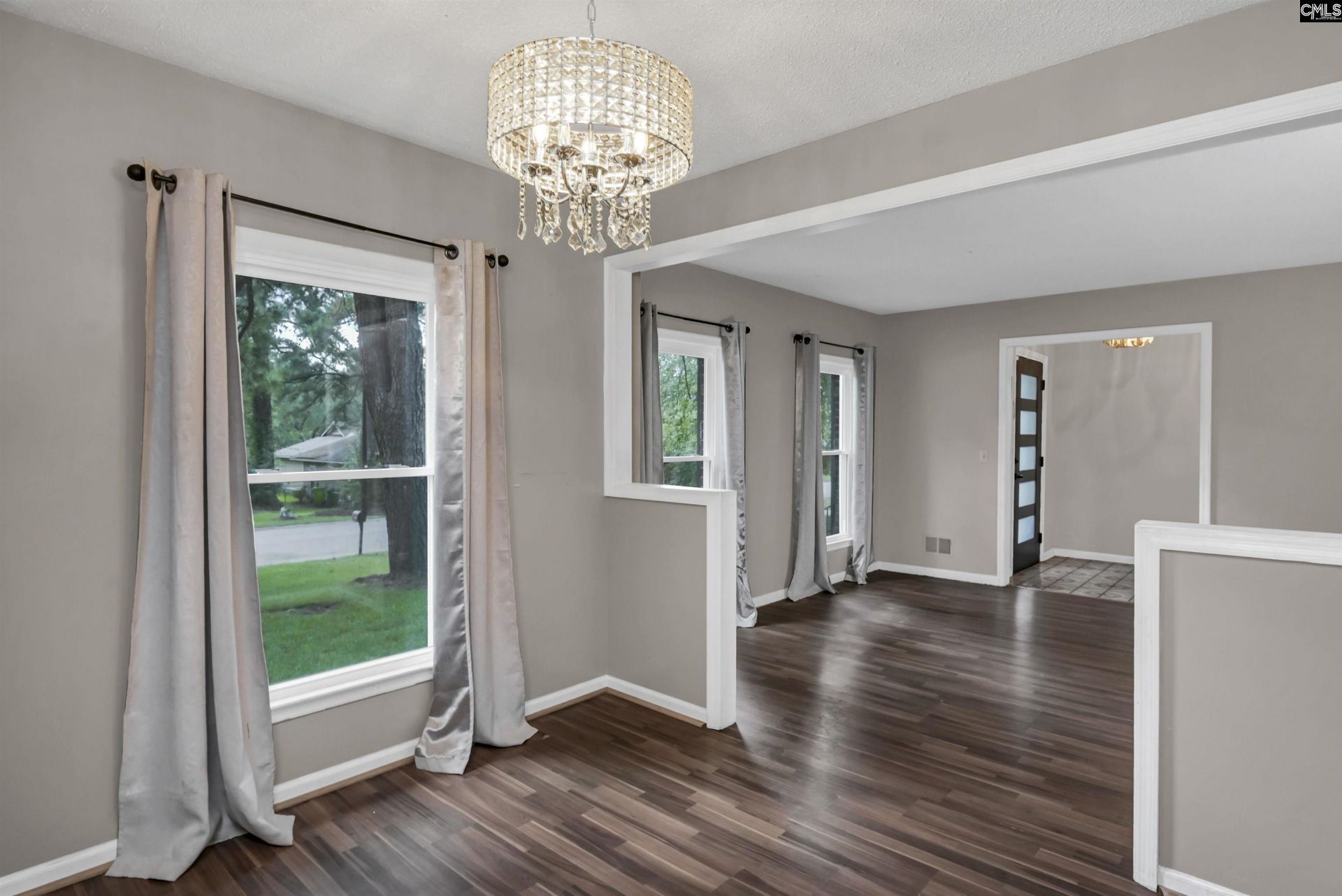 100 Sheridan Drive  Photo 19