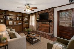 100 Sheridan Drive  photo 4