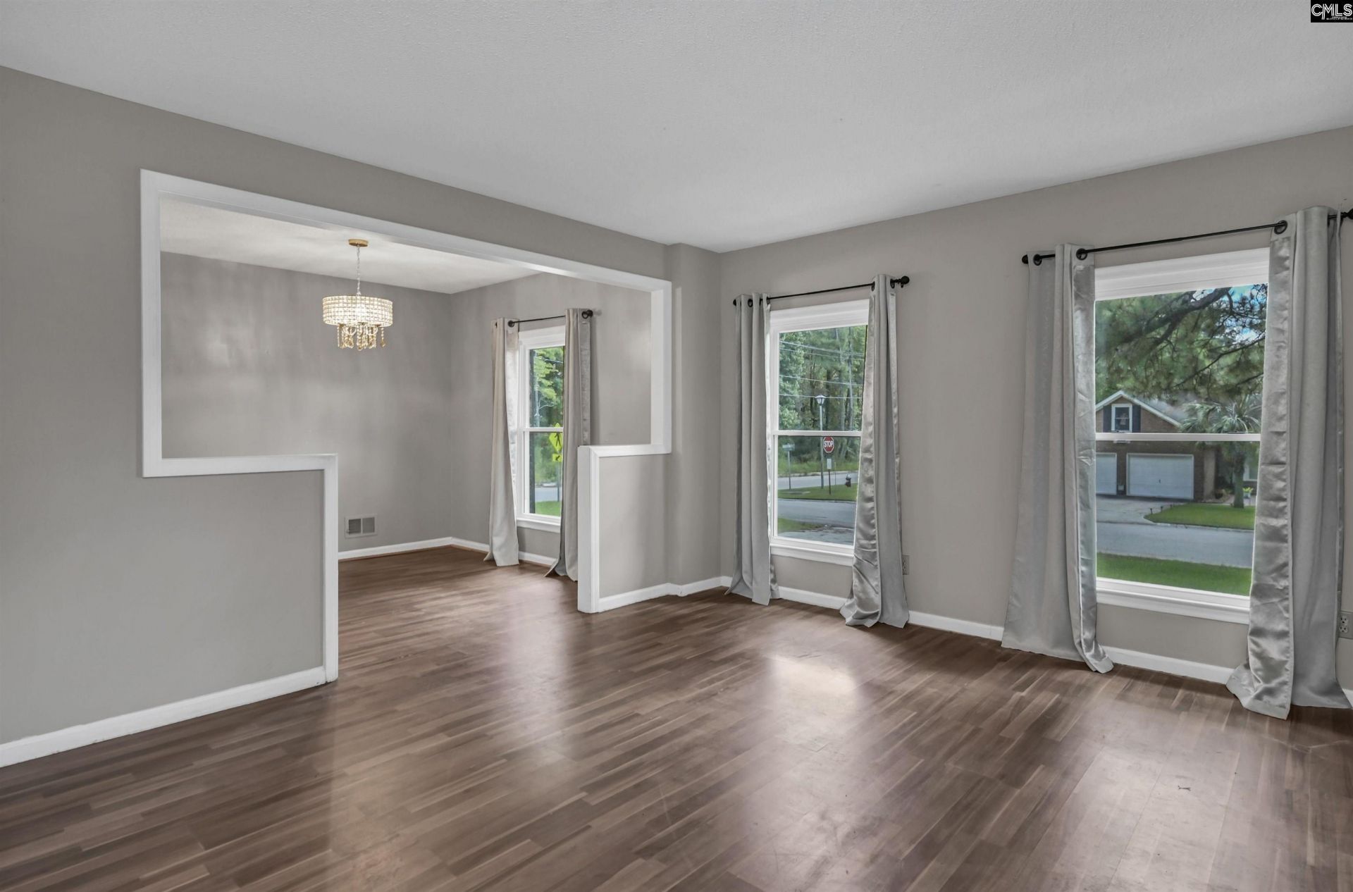 100 Sheridan Drive  Photo 20