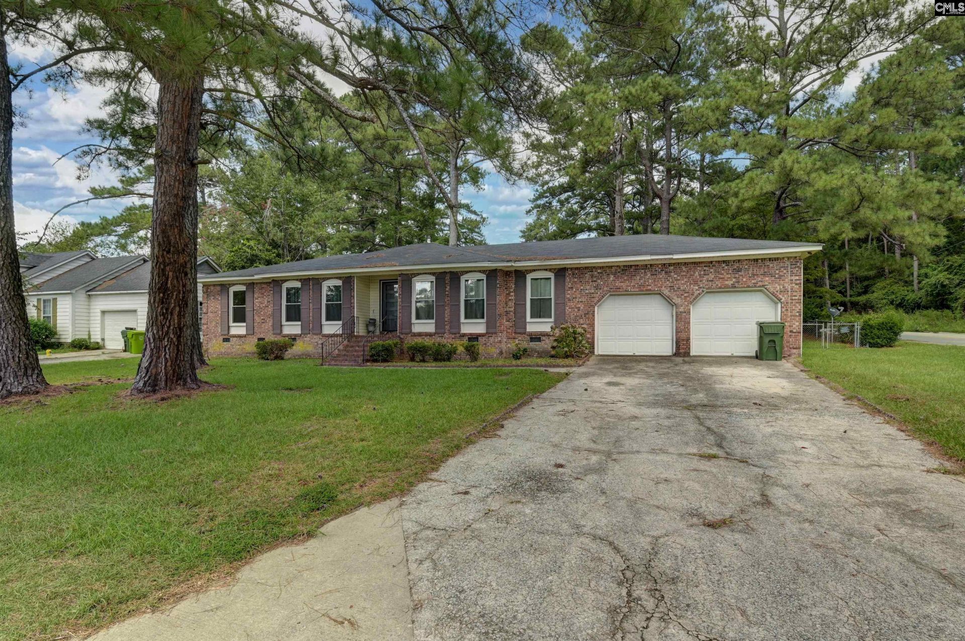 100 Sheridan Drive  Photo 25
