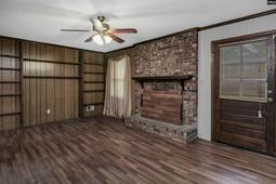 100 Sheridan Drive  photo 4