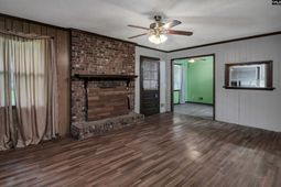 100 Sheridan Drive  photo 4