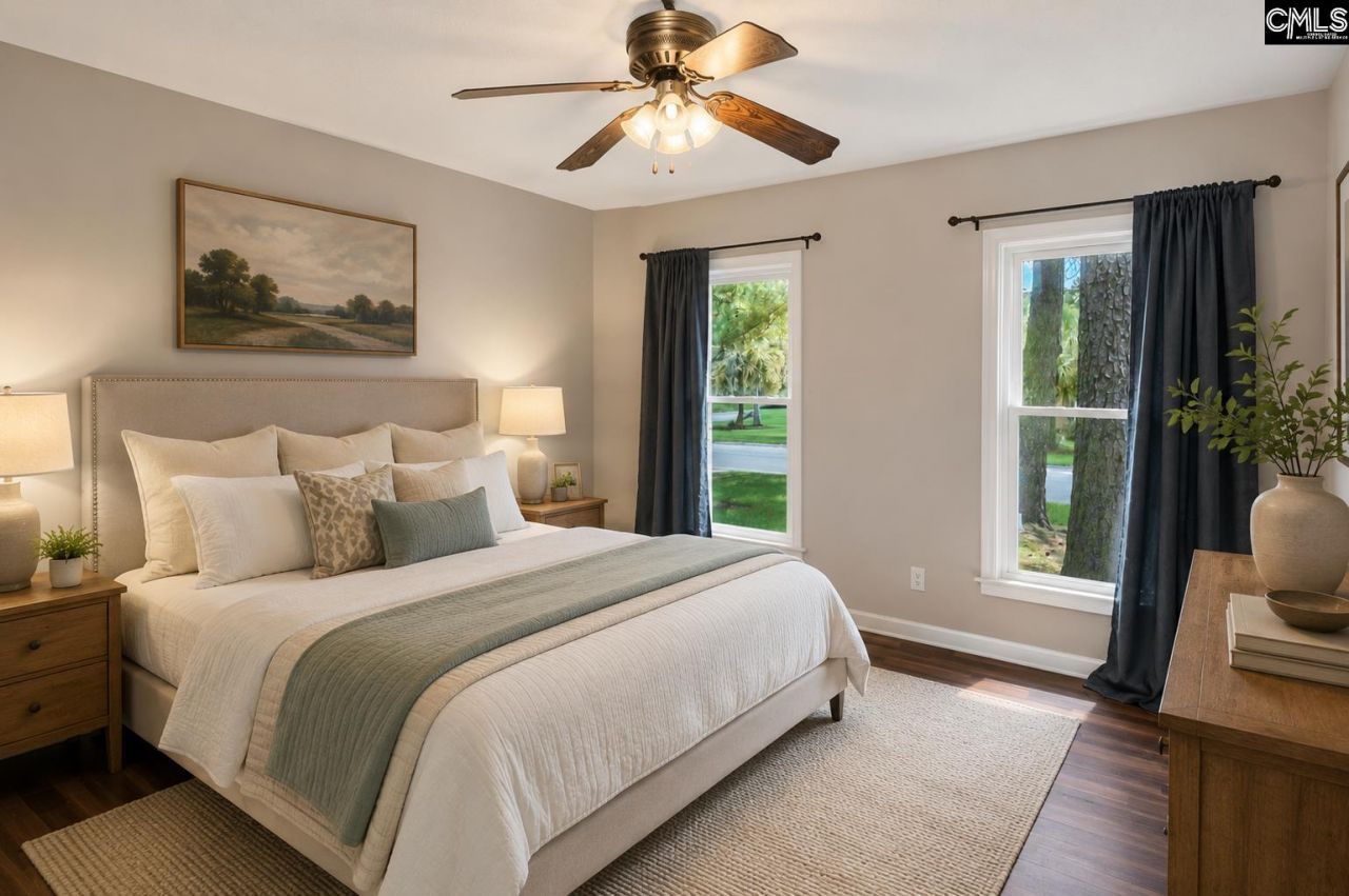 100 Sheridan Drive  Photo 8