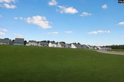 370 Sunny Falls Drive  photo 4