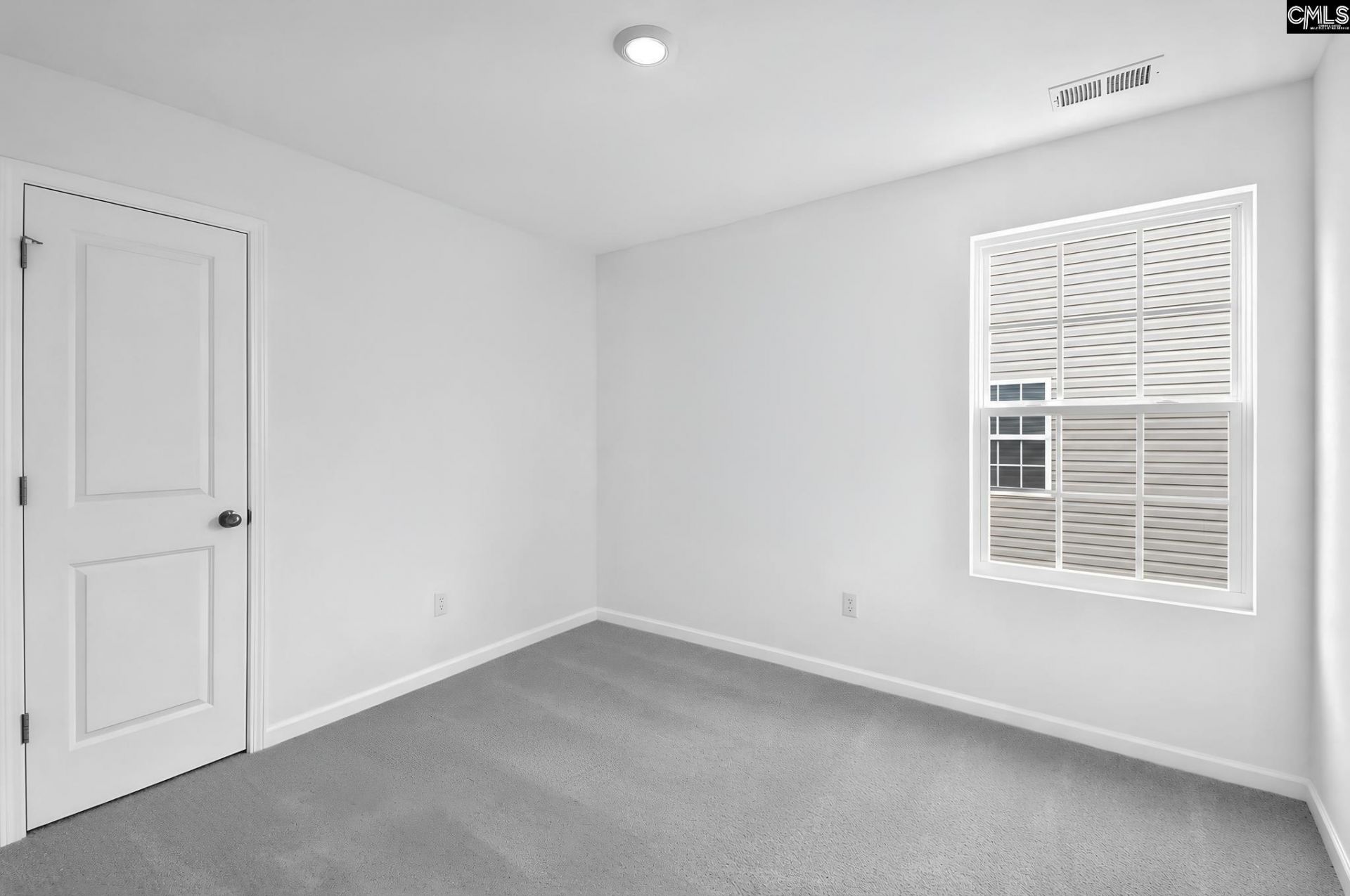 370 Sunny Falls Drive  Photo 20