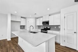 370 Sunny Falls Drive  photo 4