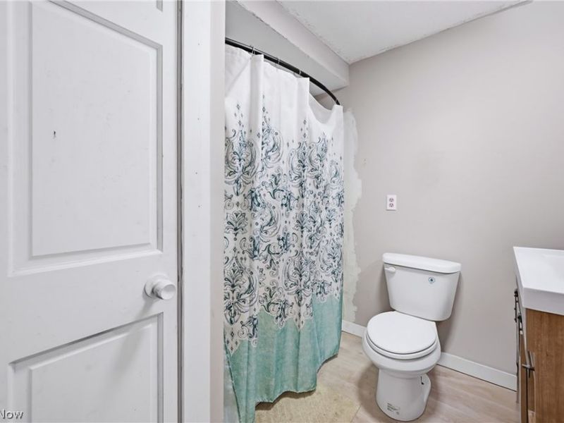 3470 Roseview Drive SE, Hubbard, OH 44425 Photo 21